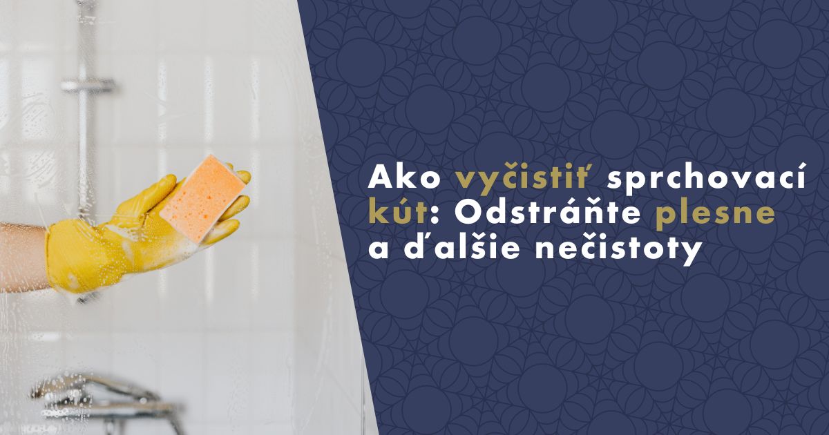 ako-vycistit-sprchovaci-kut (1)